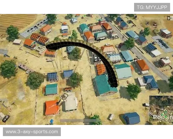 CSGO巨献：深入分析RNG战队的比赛策略与经验分享