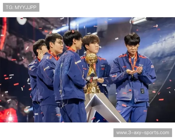 DOTA2热议JDG战队灵活性引发的争议与战术分析探讨