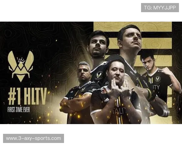 V5战队在大师赛积分榜中以83分稳居第一位置，争夺冠军形势大好