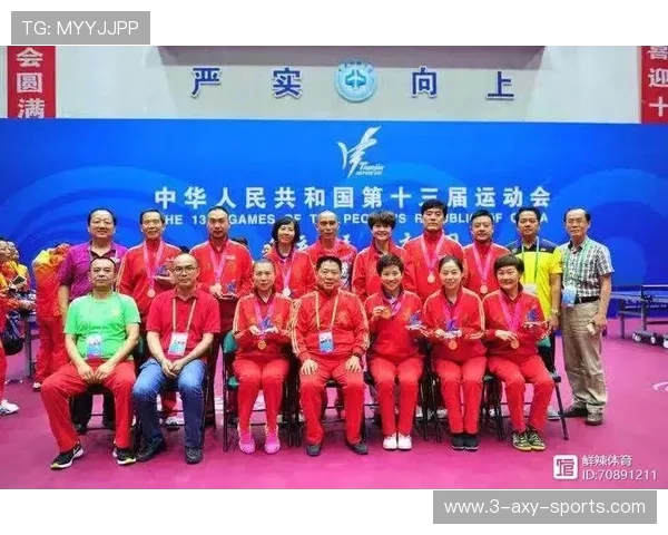 广州网球队荣登全国网球技术排行榜第十位展现实力与潜力