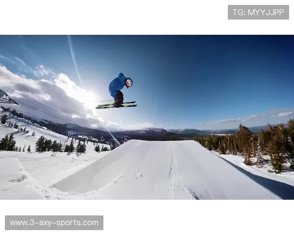 极限运动的热血与梦想：深入重庆极限运动队的精神世界探秘