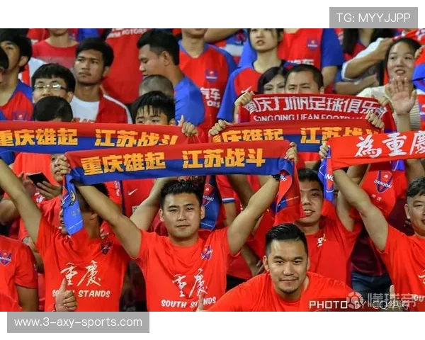 重庆滑板队实力引发热议球迷与专家观点大碰撞