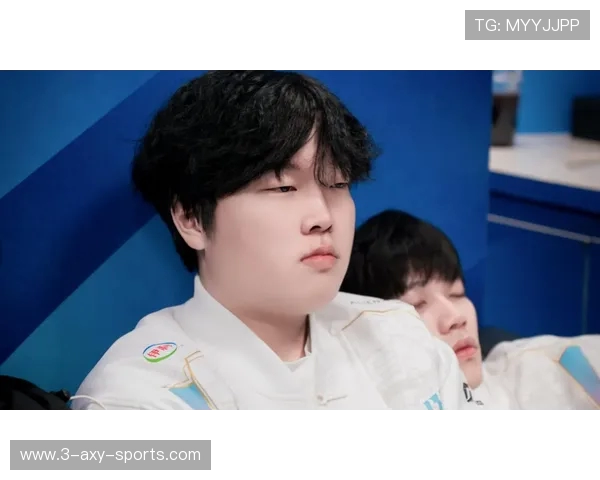 Bin上单强势崛起带领战队逆袭夺冠展现顶级操作与无敌实力