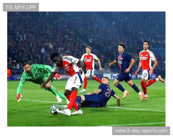 国米与米兰精彩对决录像回放分析及比赛亮点回顾