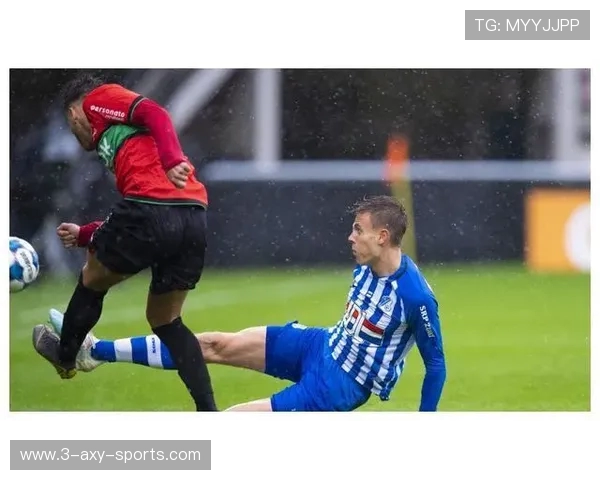 尼美根与布雷达的对决分析及比赛前瞻展望